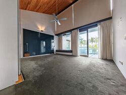 Ocean Drive (D4), Detached #501719591